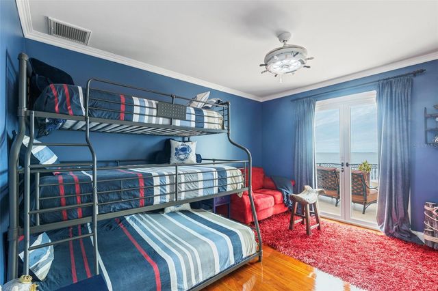 2115 ALEXIS COURT, Tarpon Springs, FL 34689