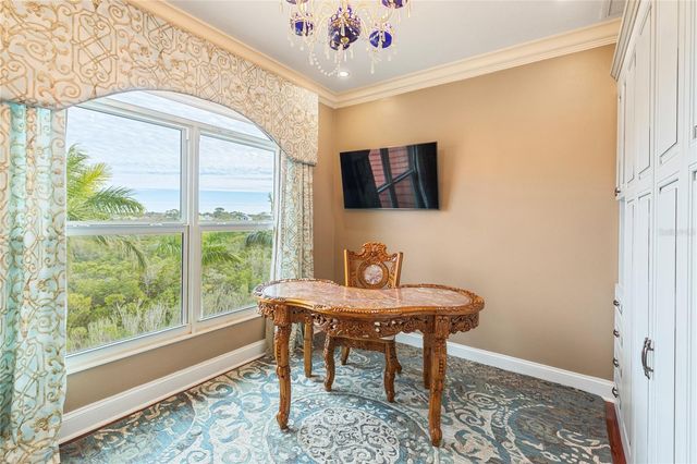 2115 ALEXIS COURT, Tarpon Springs, FL 34689