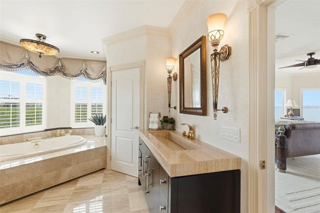 2115 ALEXIS COURT, Tarpon Springs, FL 34689