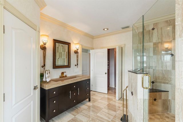 2115 ALEXIS COURT, Tarpon Springs, FL 34689