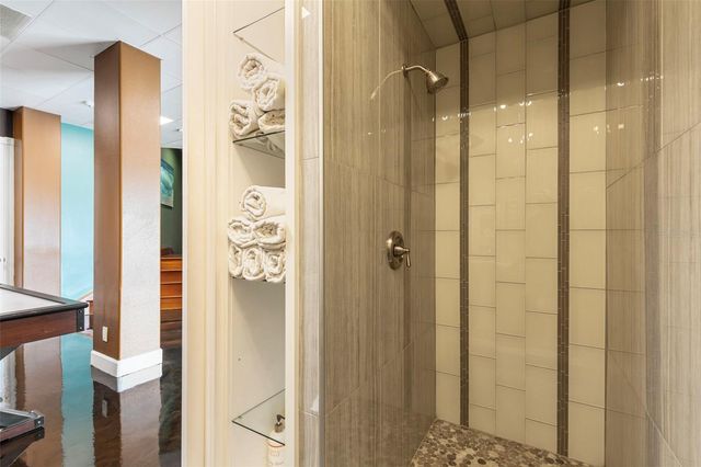 2115 ALEXIS COURT, Tarpon Springs, FL 34689