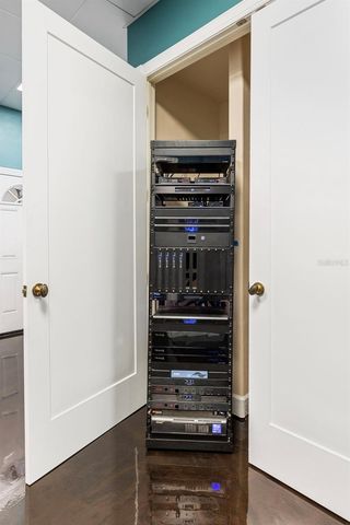 2115 ALEXIS COURT, Tarpon Springs, FL 34689