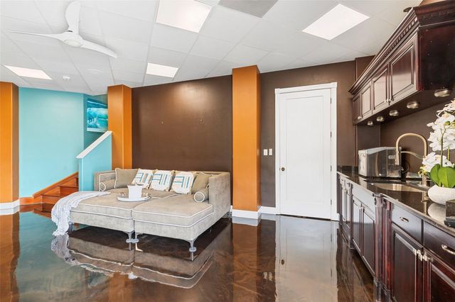 2115 ALEXIS COURT, Tarpon Springs, FL 34689