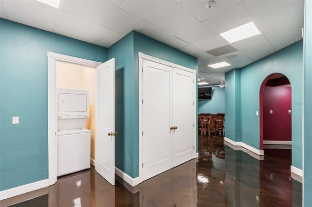 2115 ALEXIS COURT, Tarpon Springs, FL 34689