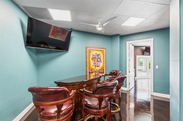 2115 ALEXIS COURT, Tarpon Springs, FL 34689