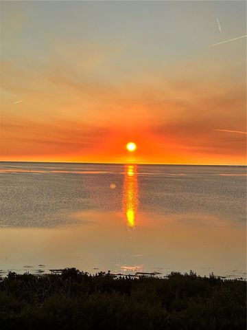 2115 ALEXIS COURT, Tarpon Springs, FL 34689