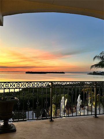 2115 ALEXIS COURT, Tarpon Springs, FL 34689