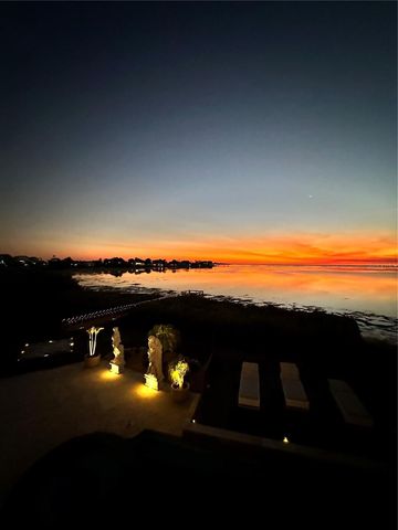 2115 ALEXIS COURT, Tarpon Springs, FL 34689