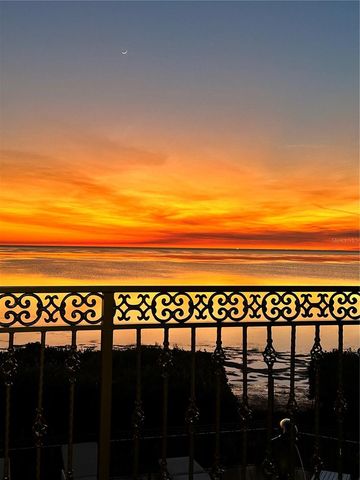 2115 ALEXIS COURT, Tarpon Springs, FL 34689