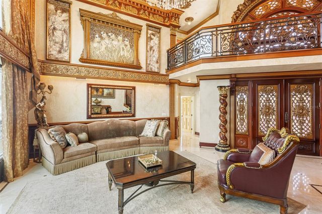 2115 ALEXIS COURT, Tarpon Springs, FL 34689