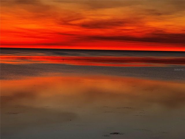 2115 ALEXIS COURT, Tarpon Springs, FL 34689