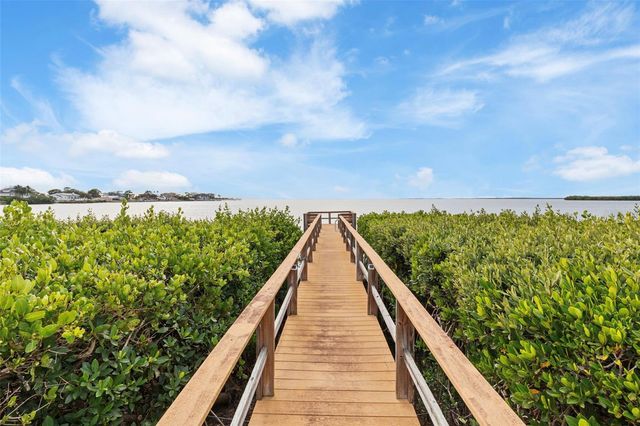 2115 ALEXIS COURT, Tarpon Springs, FL 34689