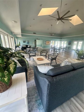 2115 ALEXIS COURT, Tarpon Springs, FL 34689