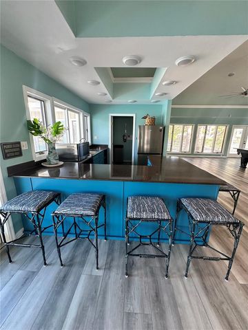 2115 ALEXIS COURT, Tarpon Springs, FL 34689