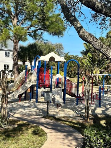 2115 ALEXIS COURT, Tarpon Springs, FL 34689