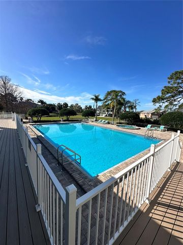 2115 ALEXIS COURT, Tarpon Springs, FL 34689