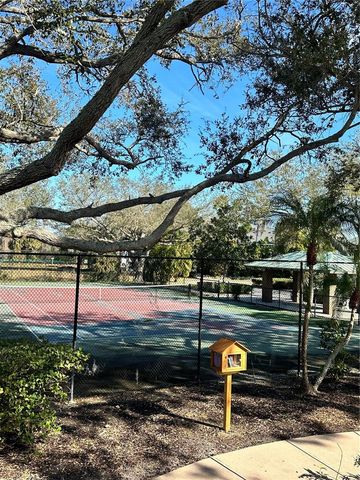 2115 ALEXIS COURT, Tarpon Springs, FL 34689