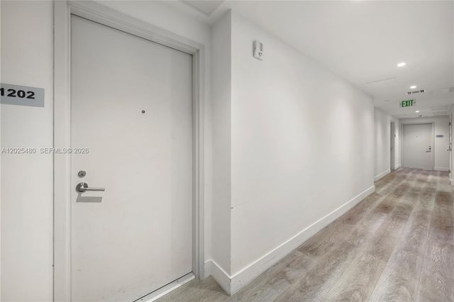 239 SW 9th St 1202, Miami, FL 33130