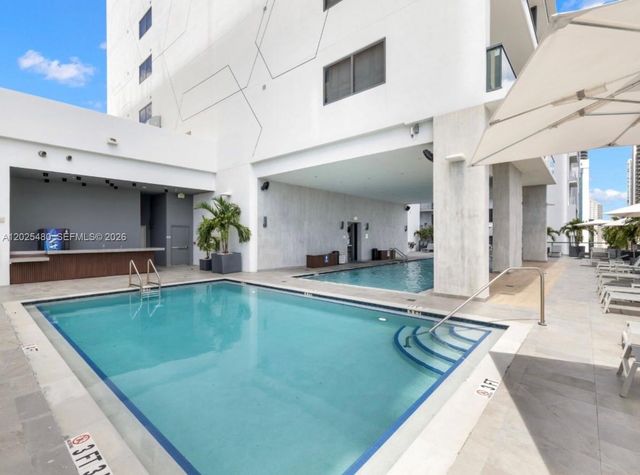 239 SW 9th St 1202, Miami, FL 33130