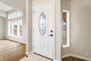 12861 SW Spur Place, Terrebonne, OR 97760