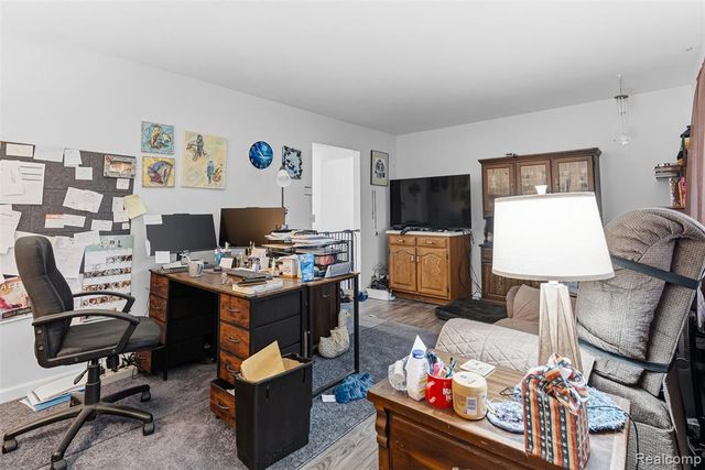 5114 Reid Road, Swartz Creek, MI 48473