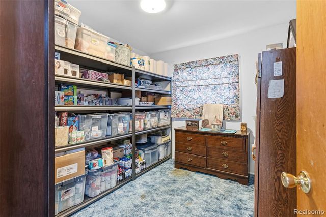 5114 Reid Road, Swartz Creek, MI 48473