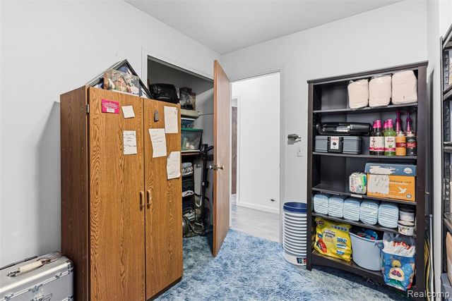 5114 Reid Road, Swartz Creek, MI 48473