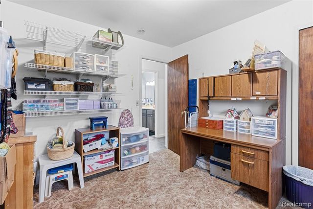5114 Reid Road, Swartz Creek, MI 48473
