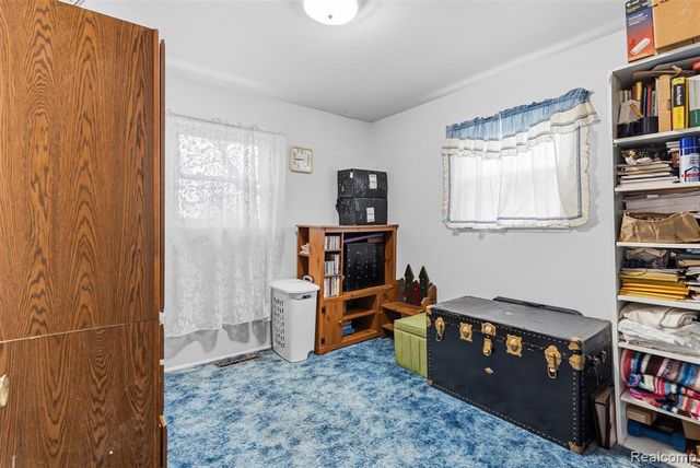 5114 Reid Road, Swartz Creek, MI 48473