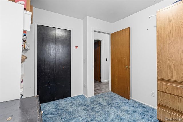 5114 Reid Road, Swartz Creek, MI 48473
