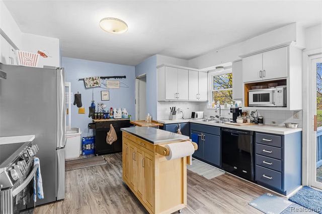 5114 Reid Road, Swartz Creek, MI 48473