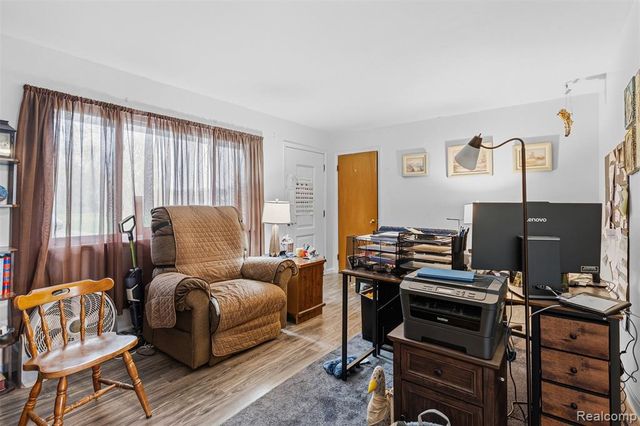 5114 Reid Road, Swartz Creek, MI 48473