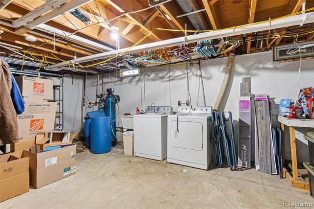 5114 Reid Road, Swartz Creek, MI 48473