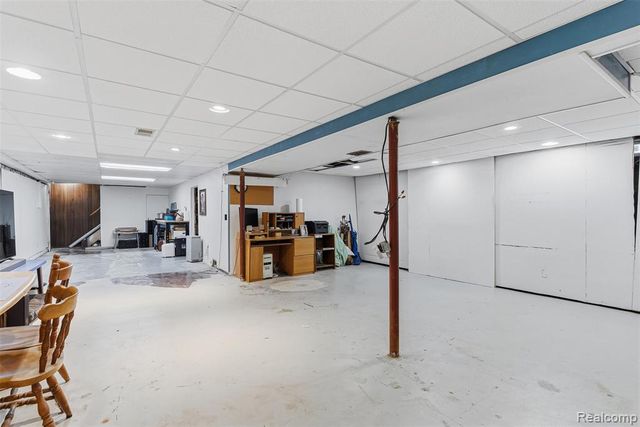 5114 Reid Road, Swartz Creek, MI 48473