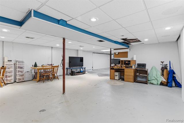 5114 Reid Road, Swartz Creek, MI 48473