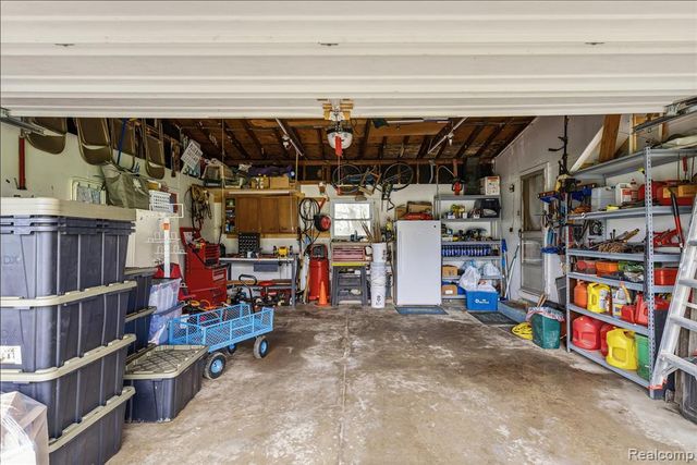 5114 Reid Road, Swartz Creek, MI 48473