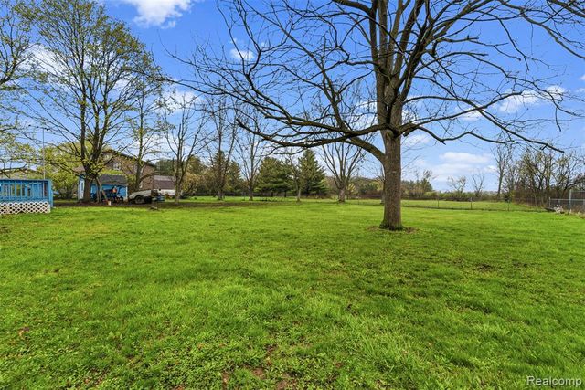 5114 Reid Road, Swartz Creek, MI 48473