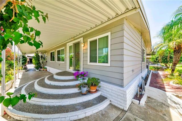 2251 Lake Glen, La Habra, CA 90631