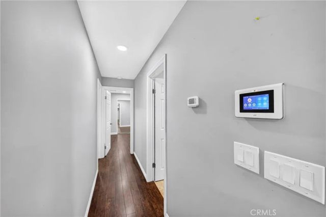 2251 Lake Glen, La Habra, CA 90631