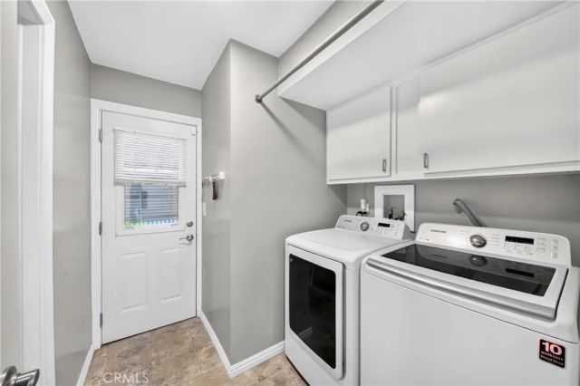 2251 Lake Glen, La Habra, CA 90631
