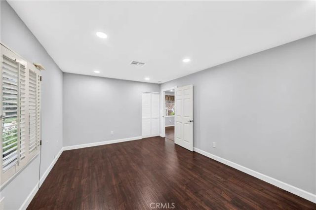 2251 Lake Glen, La Habra, CA 90631