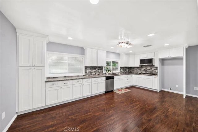 2251 Lake Glen, La Habra, CA 90631