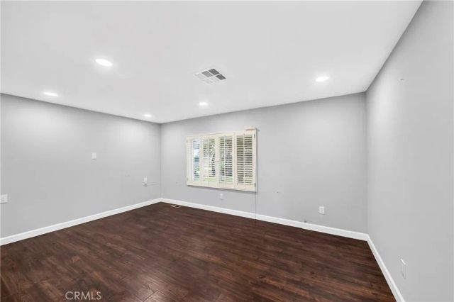 2251 Lake Glen, La Habra, CA 90631