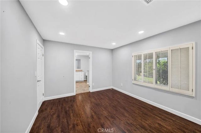 2251 Lake Glen, La Habra, CA 90631