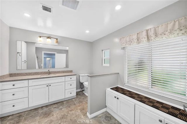 2251 Lake Glen, La Habra, CA 90631