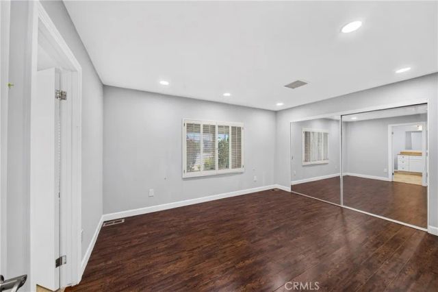 2251 Lake Glen, La Habra, CA 90631