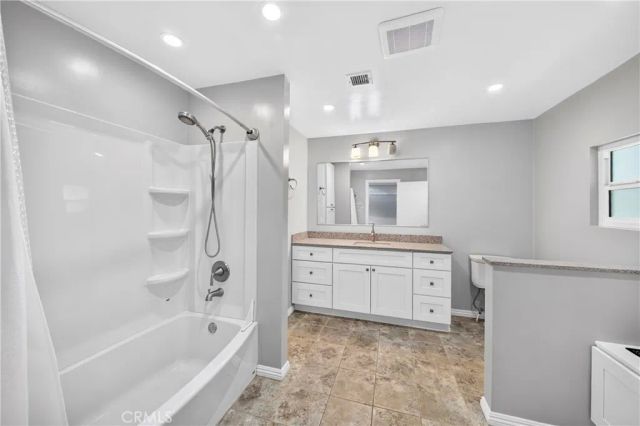 2251 Lake Glen, La Habra, CA 90631