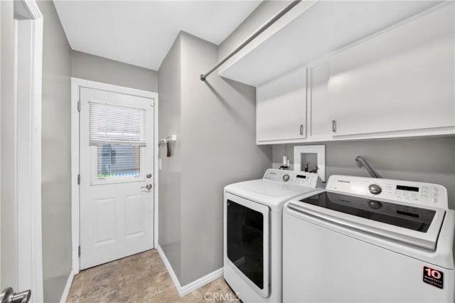 2251 Lake Glen, La Habra, CA 90631