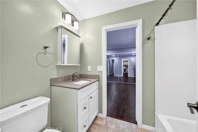 2251 Lake Glen, La Habra, CA 90631