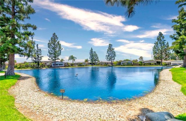 2251 Lake Glen, La Habra, CA 90631